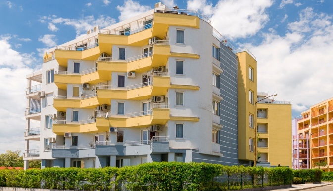 KRISTAL_BEACH_APARTHOTEL_NESSEBAR_BULGARIA_AIR_TOUR_TRAVEL